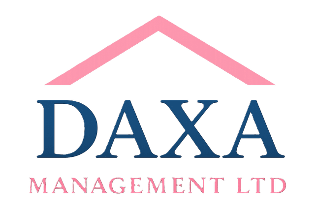 DAXA Management